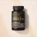 Australian Manuka Honey MGO 1500+