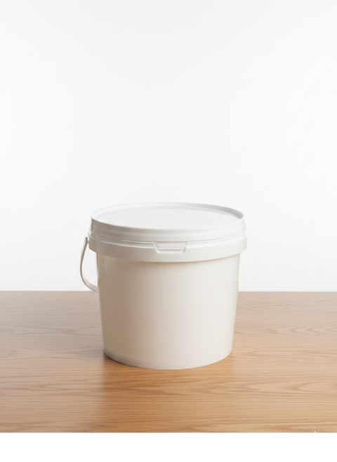 River Gum Honey