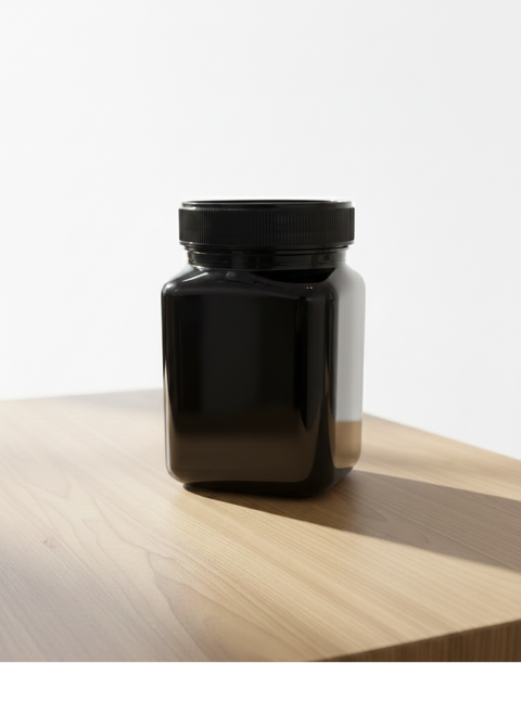 YellowBox Honey
