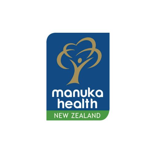 Manuka Health Manuka Honey & Propolis Oral Spray / 20mL