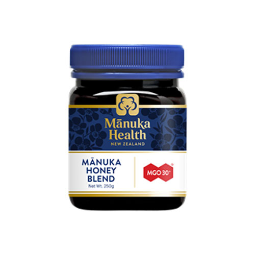 Manuka Health MGO 30+