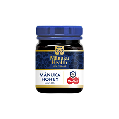 Manuka Health MGO 573+ (UMF 16+)
