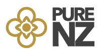 purenz-logo