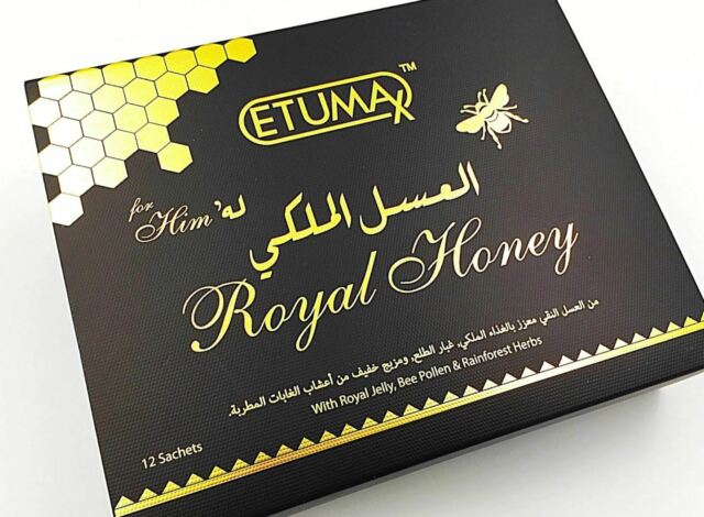 Royal honey. Королевский мед Royal Honey Etumax. Etumax Royal Honey для него. Etumax Royal Honey для мужчин. Royal Honey для мужчин Малайзия.